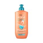 7899706197502---Creme-para-Pentear-Nutritivo-L-Oreal-Paris-Elseve-Cachos-Longos-dos-Sonhos-250ml---1.jpg