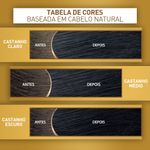 7896000705952---Tintura-Niely-Cor-Ton-Preto-2.0---180-g---1.jpg