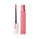 41554496901---Batom-Liquido-Longa-Duracao-Maybelline-SuperStay-Matte-Ink-10-Dreamer-5ml---1.jpg