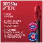 41554496901---Batom-Liquido-Longa-Duracao-Maybelline-SuperStay-Matte-Ink-10-Dreamer-5ml---1.jpg