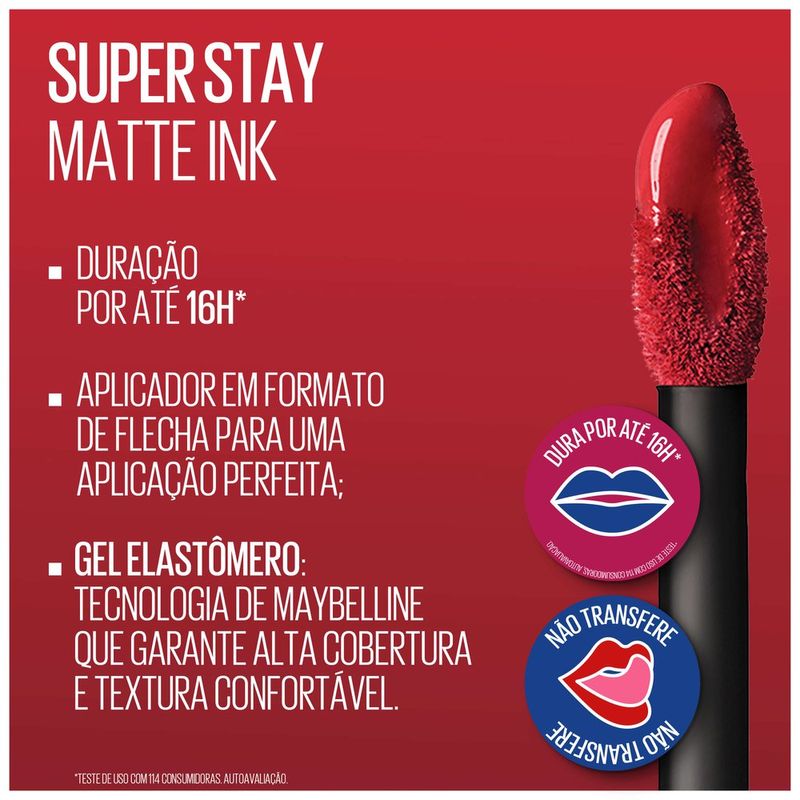 41554496901---Batom-Liquido-Longa-Duracao-Maybelline-SuperStay-Matte-Ink-10-Dreamer-5ml---1.jpg