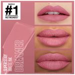 41554496901---Batom-Liquido-Longa-Duracao-Maybelline-SuperStay-Matte-Ink-10-Dreamer-5ml---2.jpg