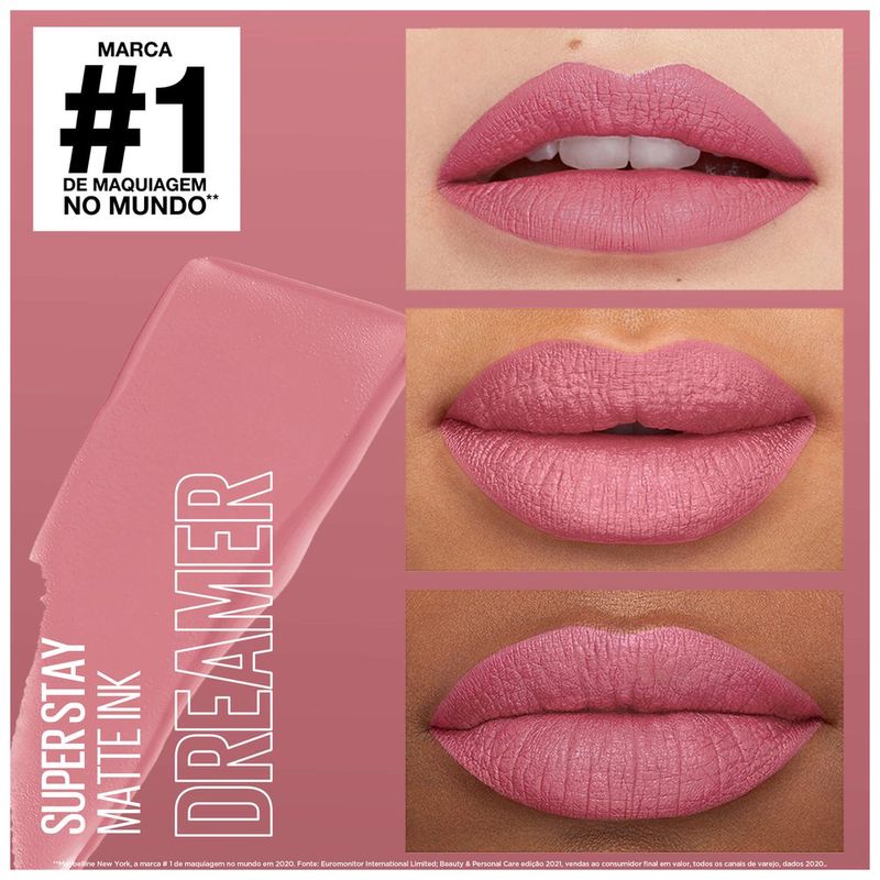 41554496901---Batom-Liquido-Longa-Duracao-Maybelline-SuperStay-Matte-Ink-10-Dreamer-5ml---2.jpg