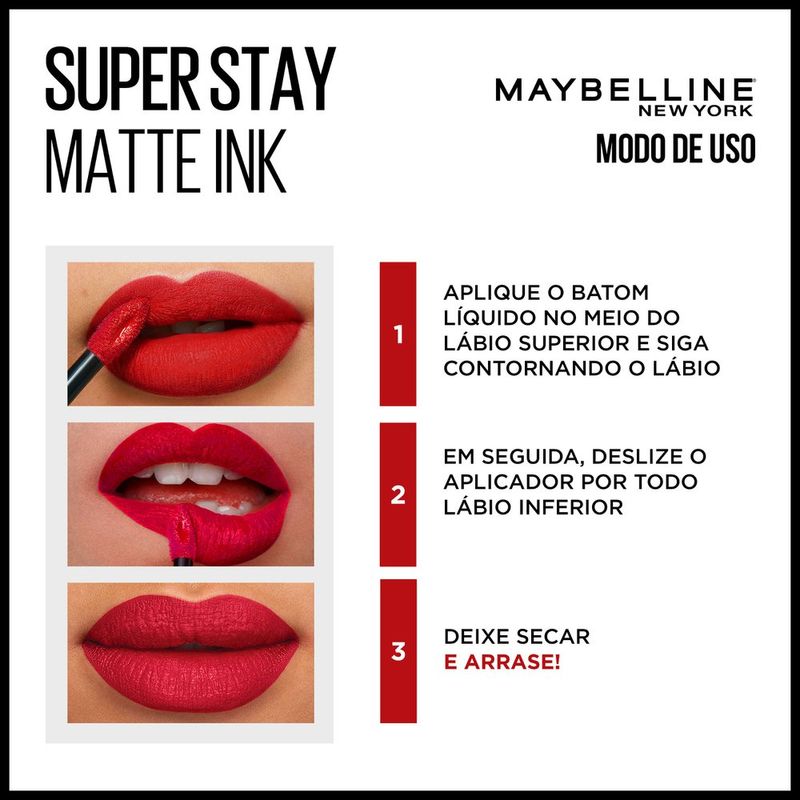 41554496901---Batom-Liquido-Longa-Duracao-Maybelline-SuperStay-Matte-Ink-10-Dreamer-5ml---3.jpg