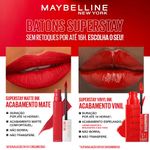41554496901---Batom-Liquido-Longa-Duracao-Maybelline-SuperStay-Matte-Ink-10-Dreamer-5ml---4.jpg