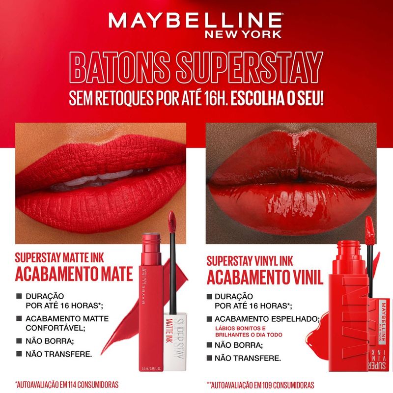 41554496901---Batom-Liquido-Longa-Duracao-Maybelline-SuperStay-Matte-Ink-10-Dreamer-5ml---4.jpg
