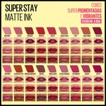 41554496901---Batom-Liquido-Longa-Duracao-Maybelline-SuperStay-Matte-Ink-10-Dreamer-5ml---5.jpg