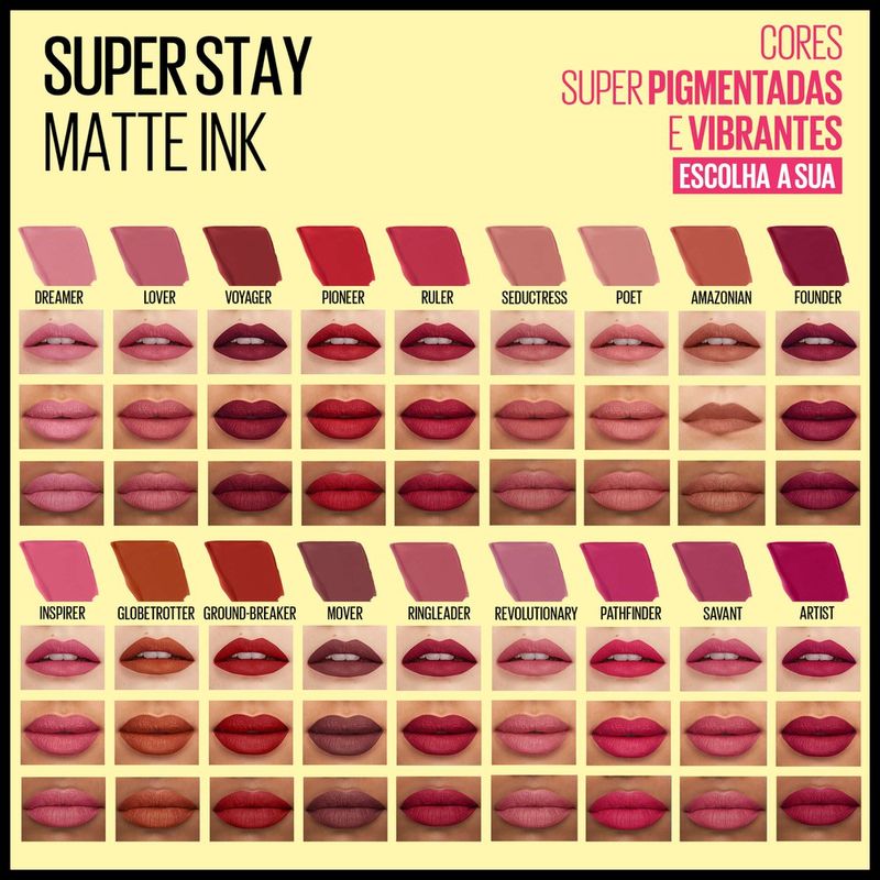 41554496901---Batom-Liquido-Longa-Duracao-Maybelline-SuperStay-Matte-Ink-10-Dreamer-5ml---5.jpg