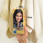 7896000705952---Tintura-Niely-Cor-Ton-Preto-2.0---180-g---6.jpg