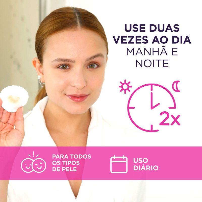 7899706126335---Agua-Micelar-L-Oreal-Paris-Solucao-de-Limpeza-5-em-1-200ml---5.jpg