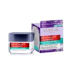 7899706197106---Gel-Creme-Hidratante-Antioleosidade-L-Oreal-Paris-Revitalif-Hialuronico-49g---1-jpg