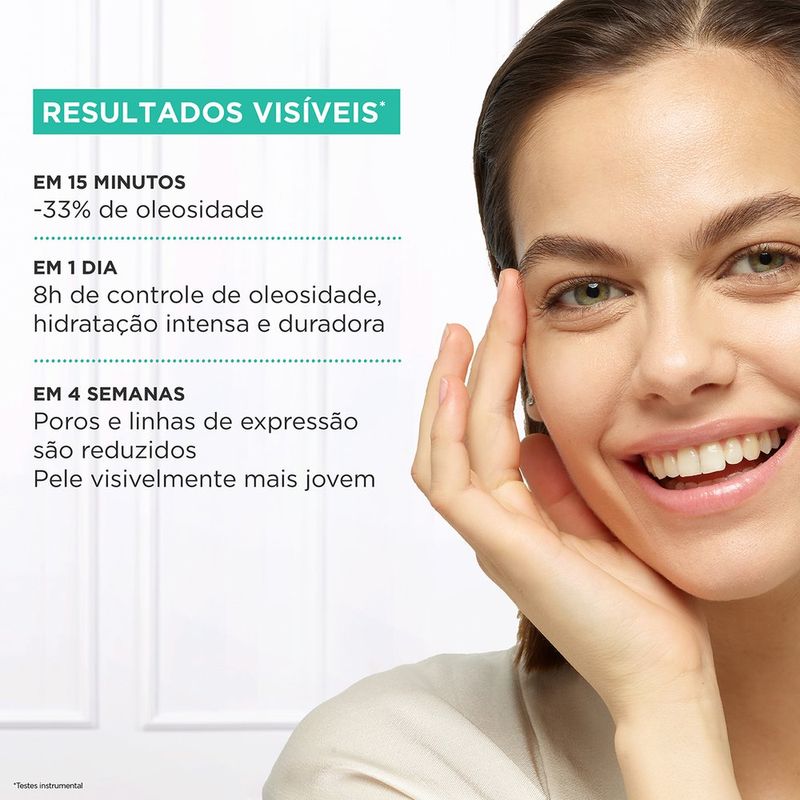7899706197106---Gel-Creme-Hidratante-Antioleosidade-L-Oreal-Paris-Revitalif-Hialuronico-49g---1-jpg