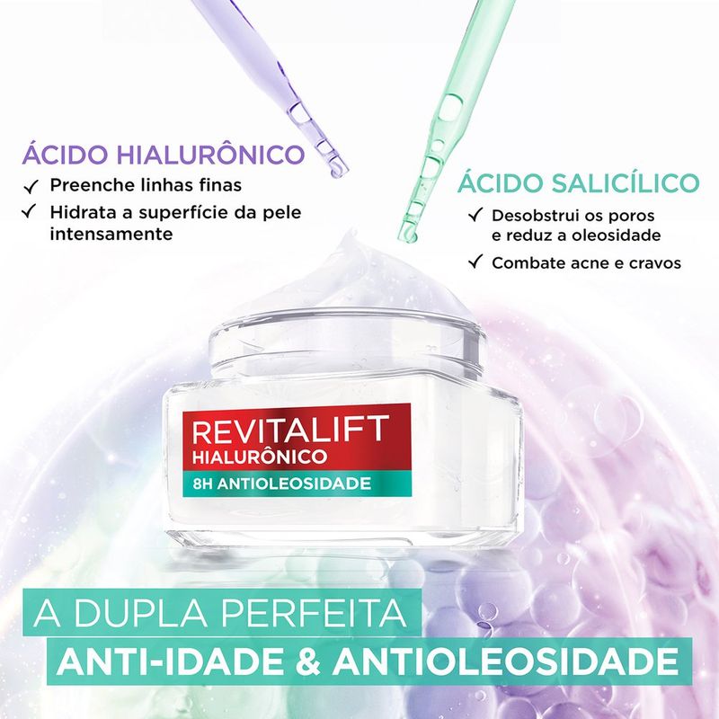 7899706197106---Gel-Creme-Hidratante-Antioleosidade-L-Oreal-Paris-Revitalif-Hialuronico-49g---2-jpg