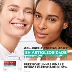 7899706197106---Gel-Creme-Hidratante-Antioleosidade-L-Oreal-Paris-Revitalif-Hialuronico-49g---3-jpg