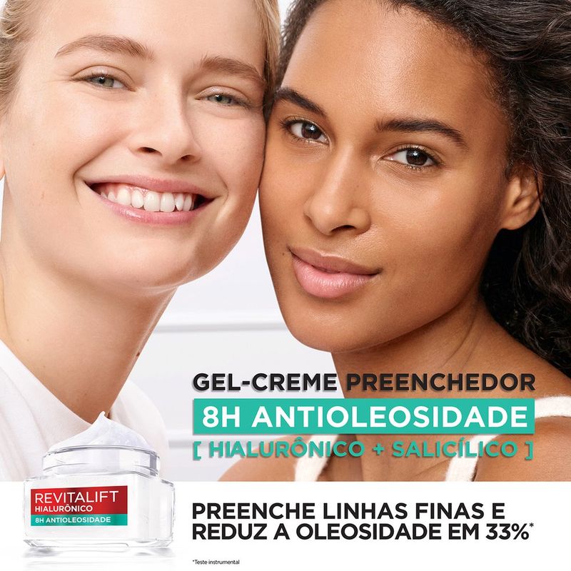 7899706197106---Gel-Creme-Hidratante-Antioleosidade-L-Oreal-Paris-Revitalif-Hialuronico-49g---3-jpg