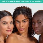 7899706197106---Gel-Creme-Hidratante-Antioleosidade-L-Oreal-Paris-Revitalif-Hialuronico-49g---5-jpg