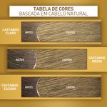 7896000706034---Tintura-Niely-Cor-Ton-Louro-Claro-8.0---180-g---1.jpg