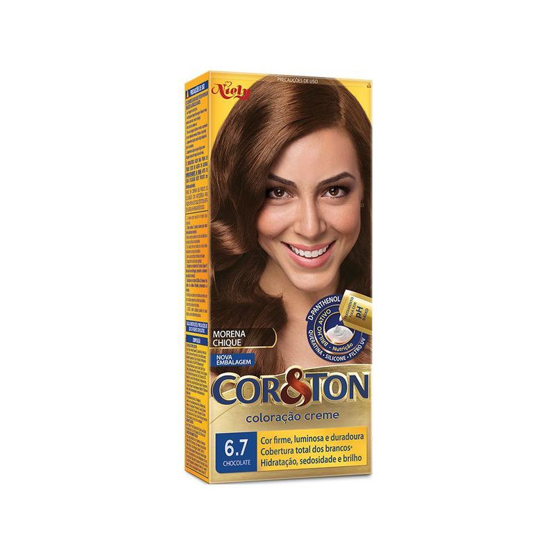 7896000705921---Tintura-Niely-Cor-Ton-Chocolate-6.7---180-g.jpg