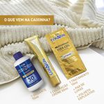 7896000706034---Tintura-Niely-Cor-Ton-Louro-Claro-8.0---180-g---2.jpg