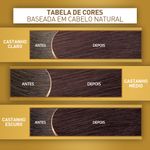 7896000705921---Tintura-Niely-Cor-Ton-Chocolate-6.7---180-g---1.jpg