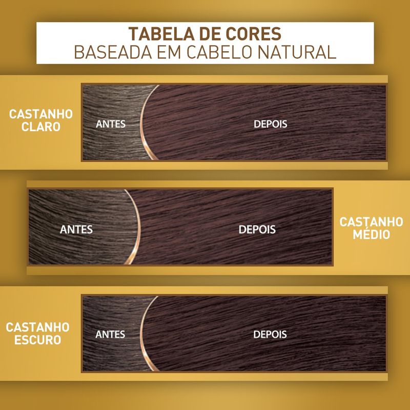 7896000705921---Tintura-Niely-Cor-Ton-Chocolate-6.7---180-g---1.jpg