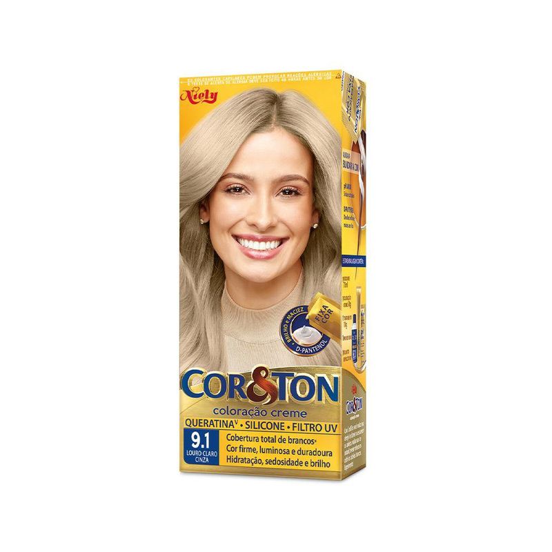 7899706187930---Coloracao-Niely-Cor-Ton-Louro-Cinza-9.1.jpg