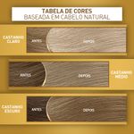 7899706187930---Coloracao-Niely-Cor-Ton-Louro-Cinza-9.1---1.jpg