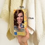 7896000705921---Tintura-Niely-Cor-Ton-Chocolate-6.7---180-g---6.jpg