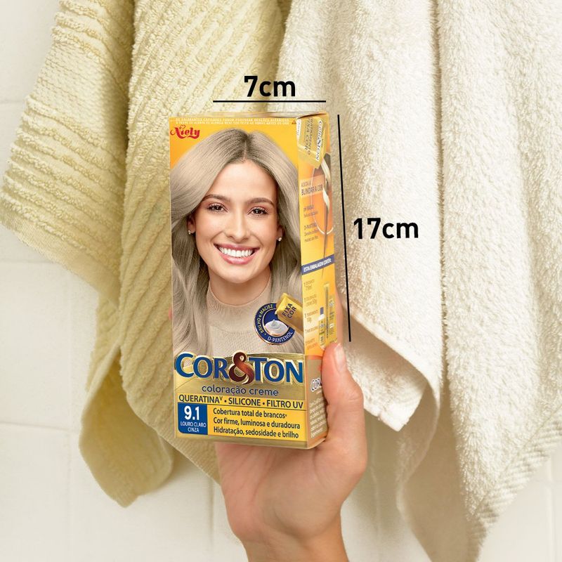 7899706187930---Coloracao-Niely-Cor-Ton-Louro-Cinza-9.1---6.jpg