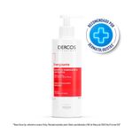 7899706179607---Shampoo-Energizante-Vichy-Dercos-Antiqueda-400-ml---1.jpg