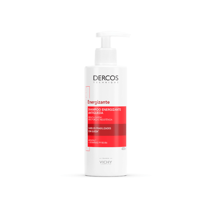7899706179607---Shampoo-Energizante-Vichy-Dercos-Antiqueda-400-ml---1.jpg
