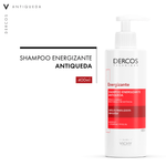 7899706179607---Shampoo-Energizante-Vichy-Dercos-Antiqueda-400-ml---2.jpg