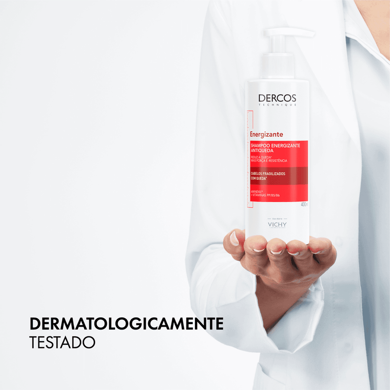 7899706179607---Shampoo-Energizante-Vichy-Dercos-Antiqueda-400-ml---3.jpg