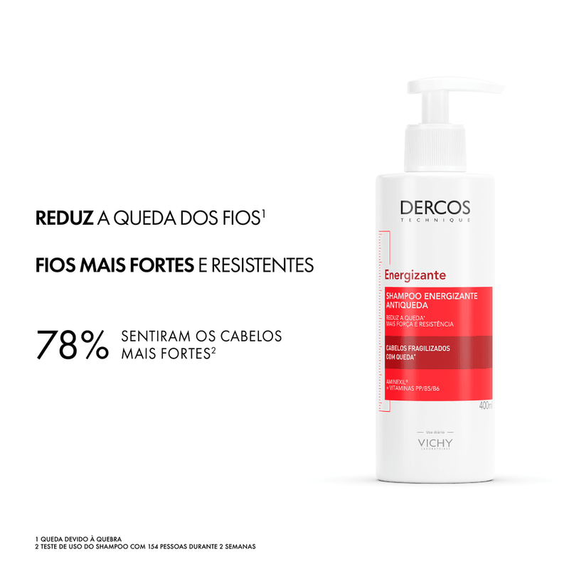 7899706179607---Shampoo-Energizante-Vichy-Dercos-Antiqueda-400-ml---4.jpg