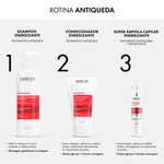 7899706179607---Shampoo-Energizante-Vichy-Dercos-Antiqueda-400-ml---5.jpg