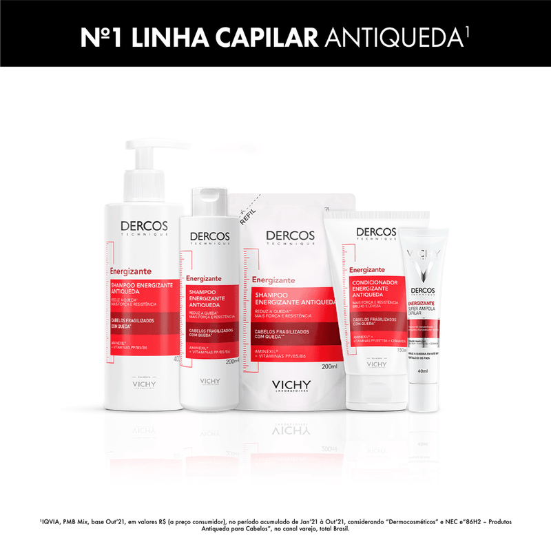7899706179607---Shampoo-Energizante-Vichy-Dercos-Antiqueda-400-ml---8.jpg