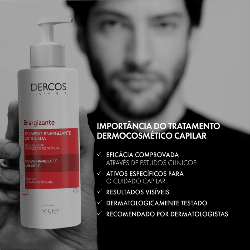 7899706179607---Shampoo-Energizante-Vichy-Dercos-Antiqueda-400-ml---9.jpg