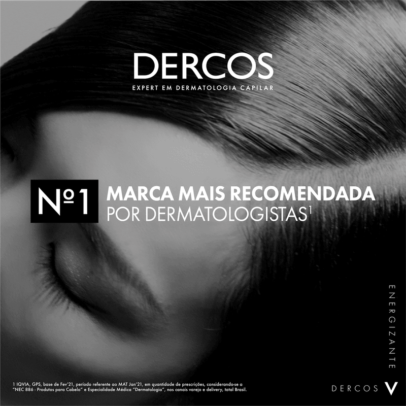 7899706179607---Shampoo-Energizante-Vichy-Dercos-Antiqueda-400-ml---10.jpg