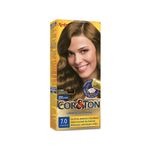 7896000706027---Tintura-Niely-Cor-Ton-Louro-Medio-7.0---180-g.jpg