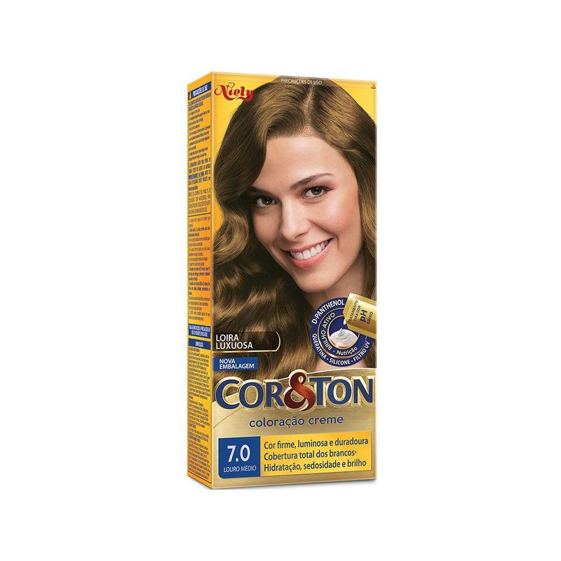 7896000706027---Tintura-Niely-Cor-Ton-Louro-Medio-7.0---180-g.jpg