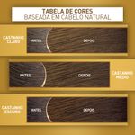 7896000706027---Tintura-Niely-Cor-Ton-Louro-Medio-7.0---180-g---1.jpg