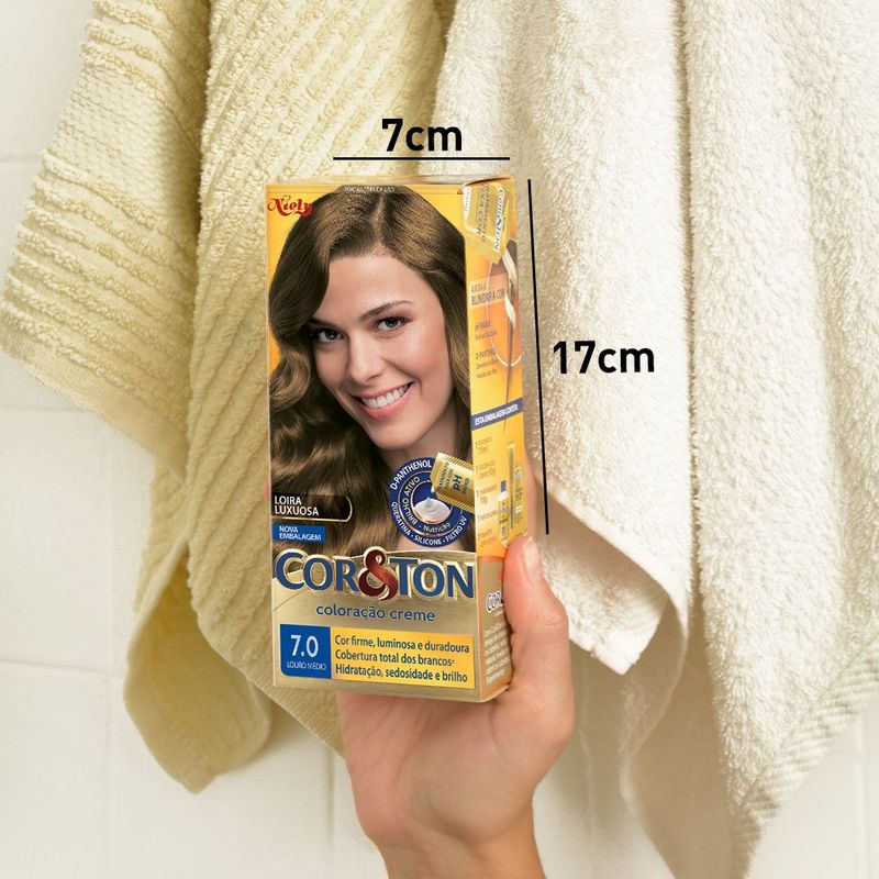 7896000706027---Tintura-Niely-Cor-Ton-Louro-Medio-7.0---180-g---6.jpg