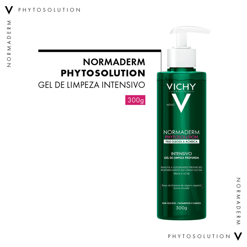 7899706171137---Gel-de-Limpeza-Intensivo-Vichy-Normaderm-Phytosolution-300-g---1.jpg