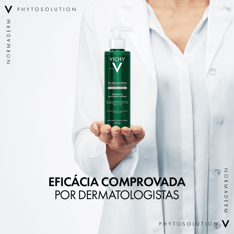 7899706171137---Gel-de-Limpeza-Intensivo-Vichy-Normaderm-Phytosolution-300-g---2.jpg