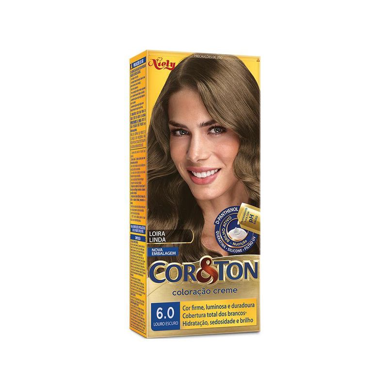 7896000706010---Tintura-Niely-Cor-Ton-Louro-Escuro-6.0---180-g.jpg