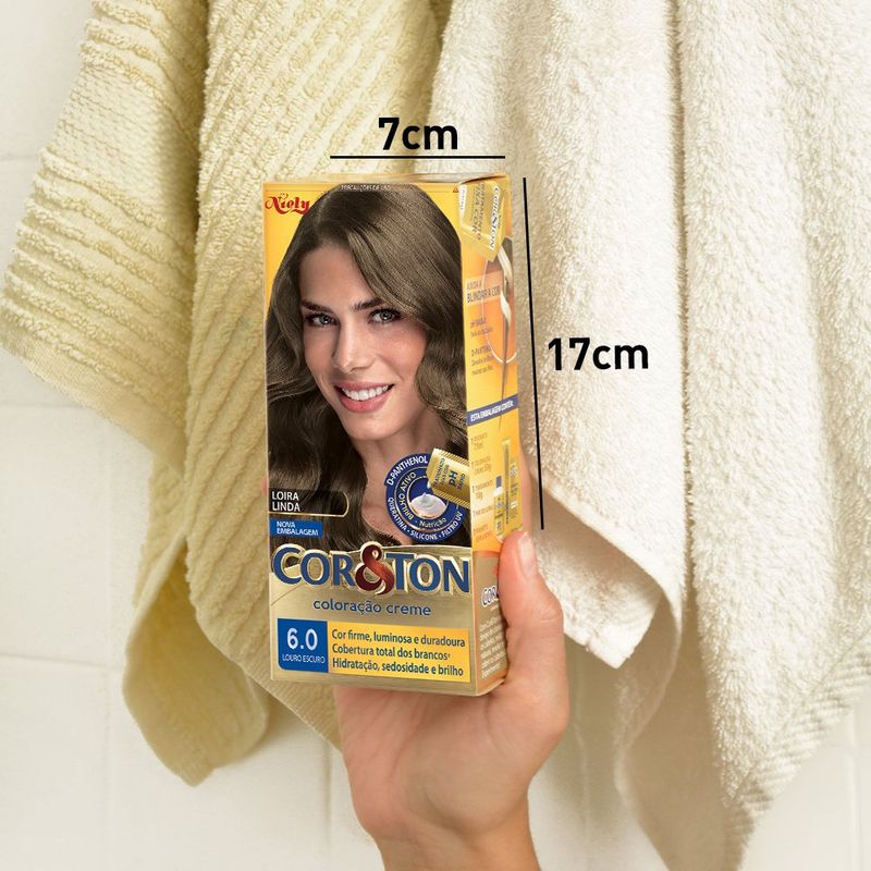 7896000706010---Tintura-Niely-Cor-Ton-Louro-Escuro-6.0---180-g---6.jpg