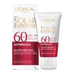 7899706185028---Protetor-Solar-Facial-L-Oreal-Paris-Solar-Expertise-Antirrugas-FPS-60-40g---1.jpg