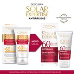 7899706185028---Protetor-Solar-Facial-L-Oreal-Paris-Solar-Expertise-Antirrugas-FPS-60-40g---1.jpg