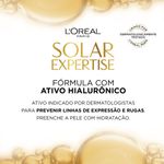 7899706185028---Protetor-Solar-Facial-L-Oreal-Paris-Solar-Expertise-Antirrugas-FPS-60-40g---2.jpg