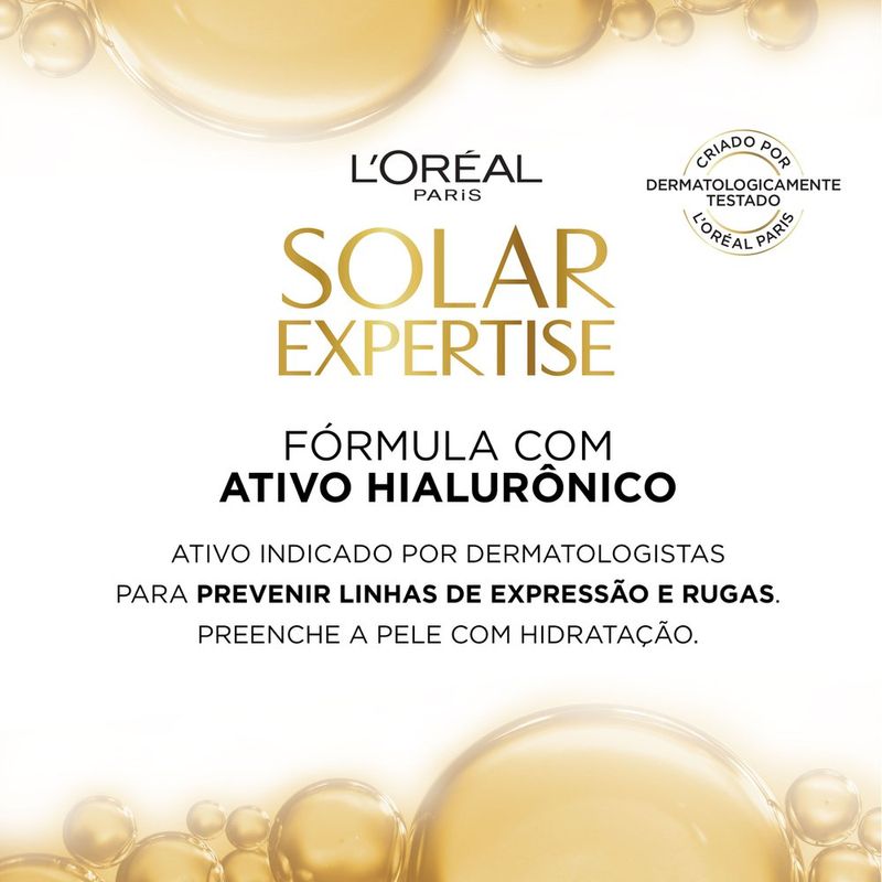 7899706185028---Protetor-Solar-Facial-L-Oreal-Paris-Solar-Expertise-Antirrugas-FPS-60-40g---2.jpg